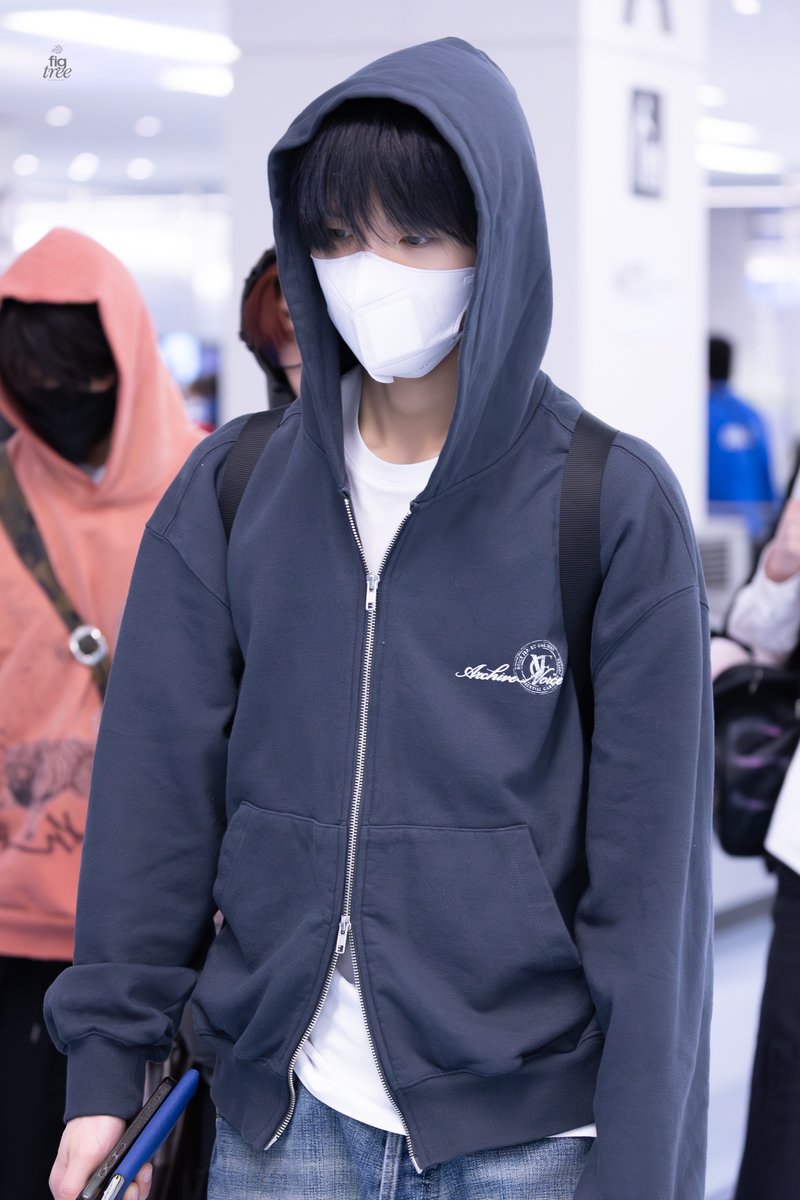 𝐟𝐢𝐠𝐭𝐫𝐞𝐞 tweet media