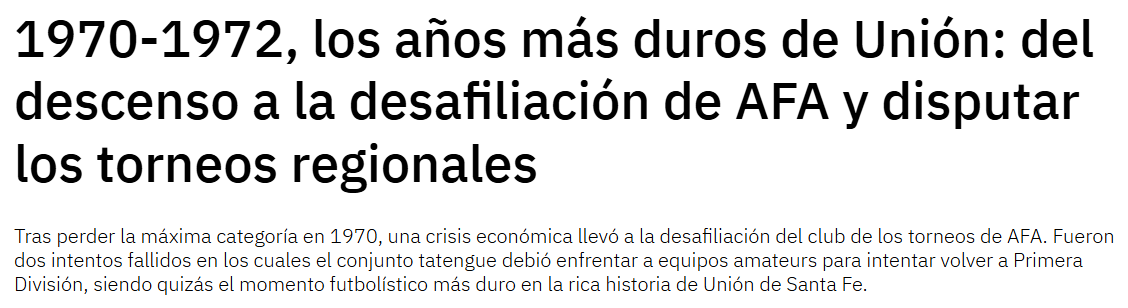 el bichi tweet media