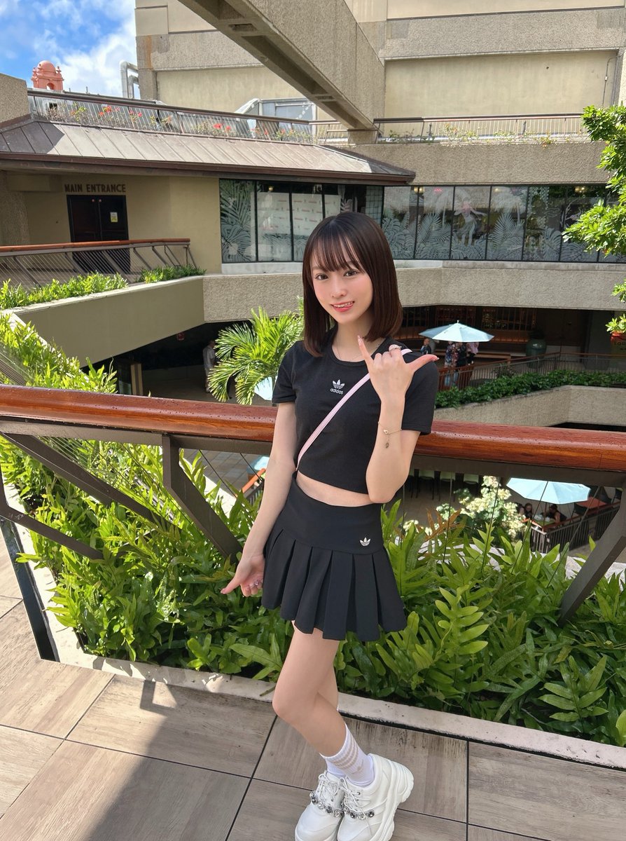 りりあ【まぶだちゅ！】 tweet media