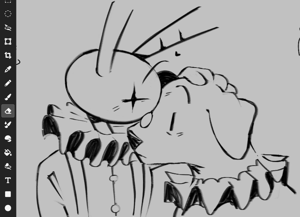 maxi ܢmo 🔞 tweet media