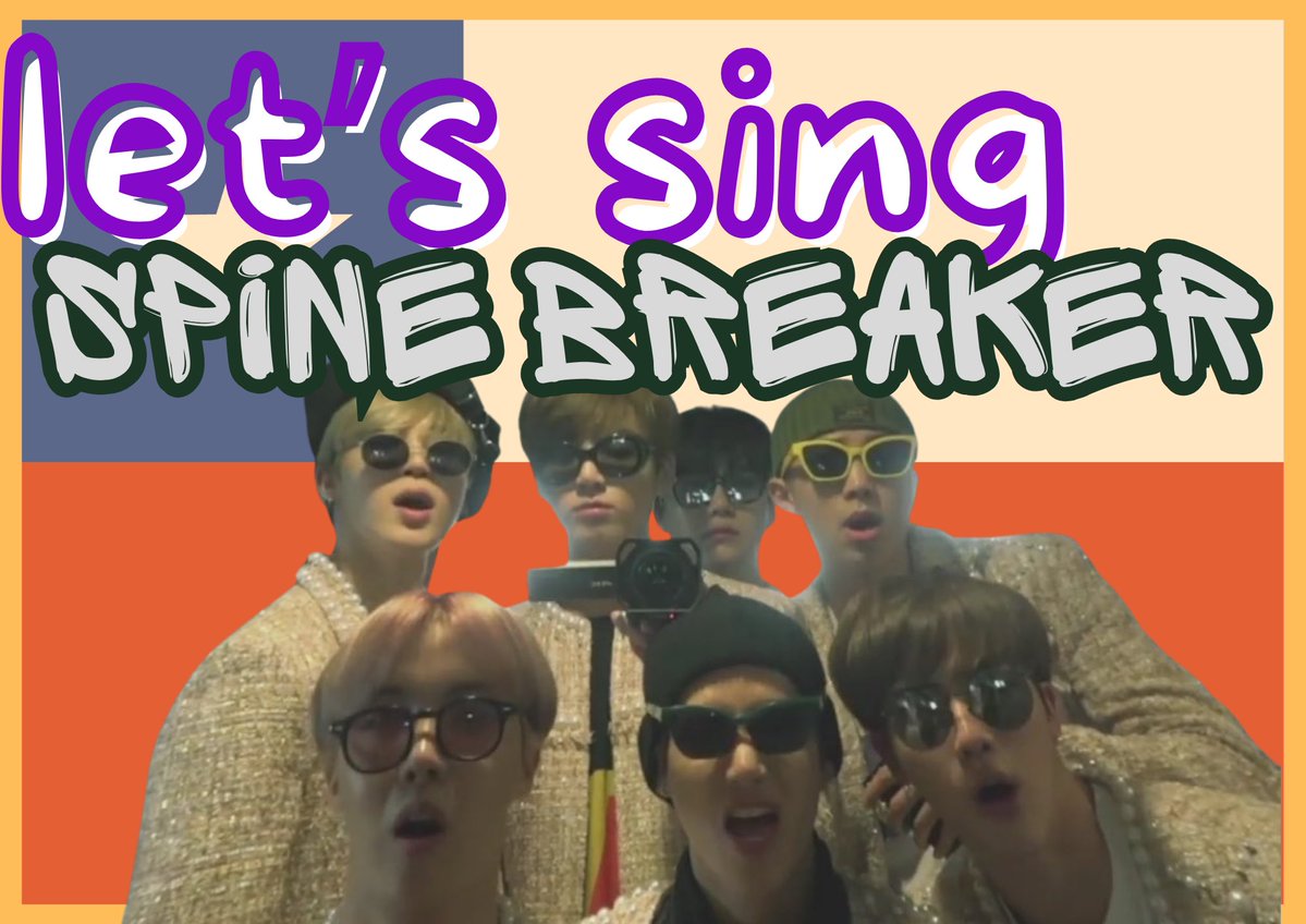 ☼☽ jo tweet media