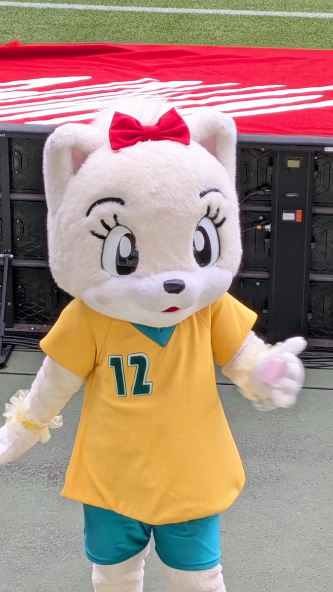 世界で一番ココが好き tweet media