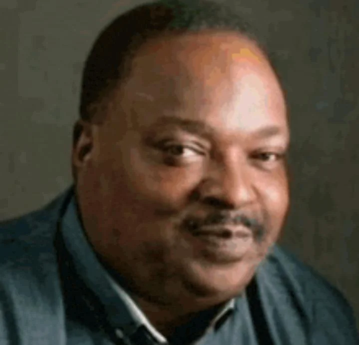 rain #FREESCHLEP tweet media