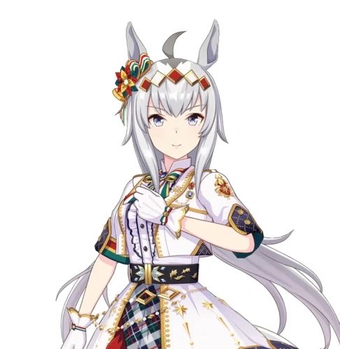 Fuck Teio tweet media