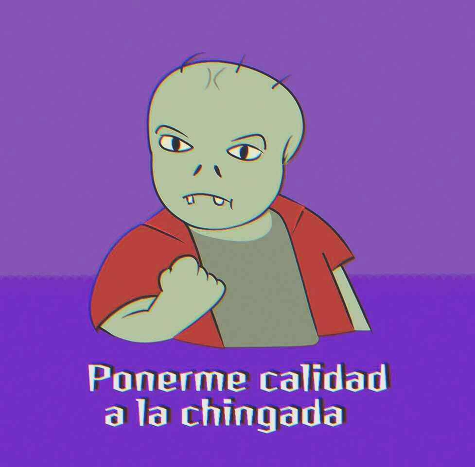 Keith556 tweet media