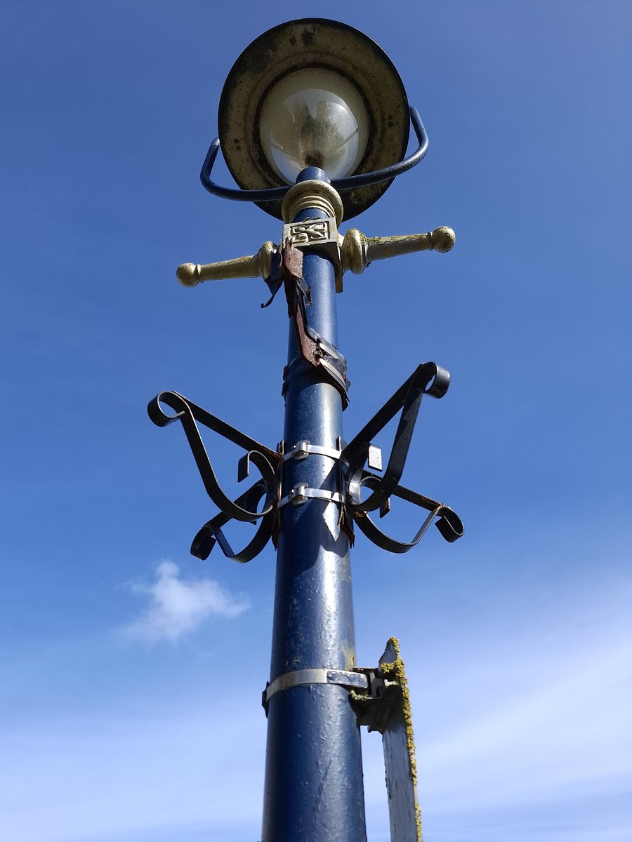 Lee Broughton tweet media