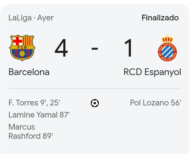 Messismo_010's tweet photo. Jajajaja, el perico se ha ido con la cola bien caliente 😂, 4 1 y al Carrer, yo creo que no hace falta recordarles que en Cataluña solo hay uno, los eternos segundones de Cataluña 😂✌️#fcbarcelona #rcdespanyol #derbicatalan #futbol https://t.co/EmPZNYO42n