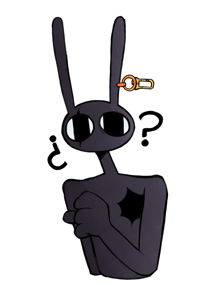 maxi ܢmo 🔞 tweet media