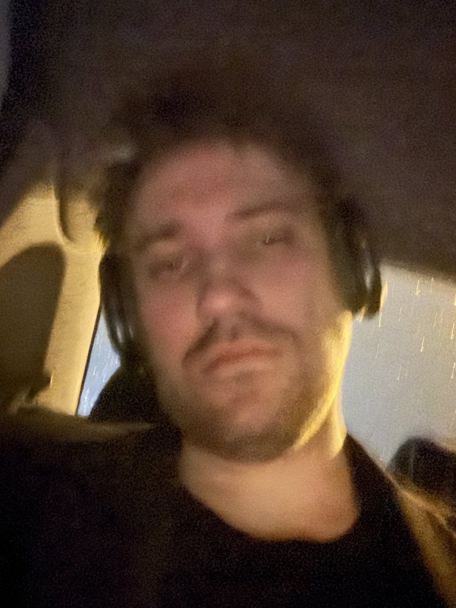 DeadP47 tweet media