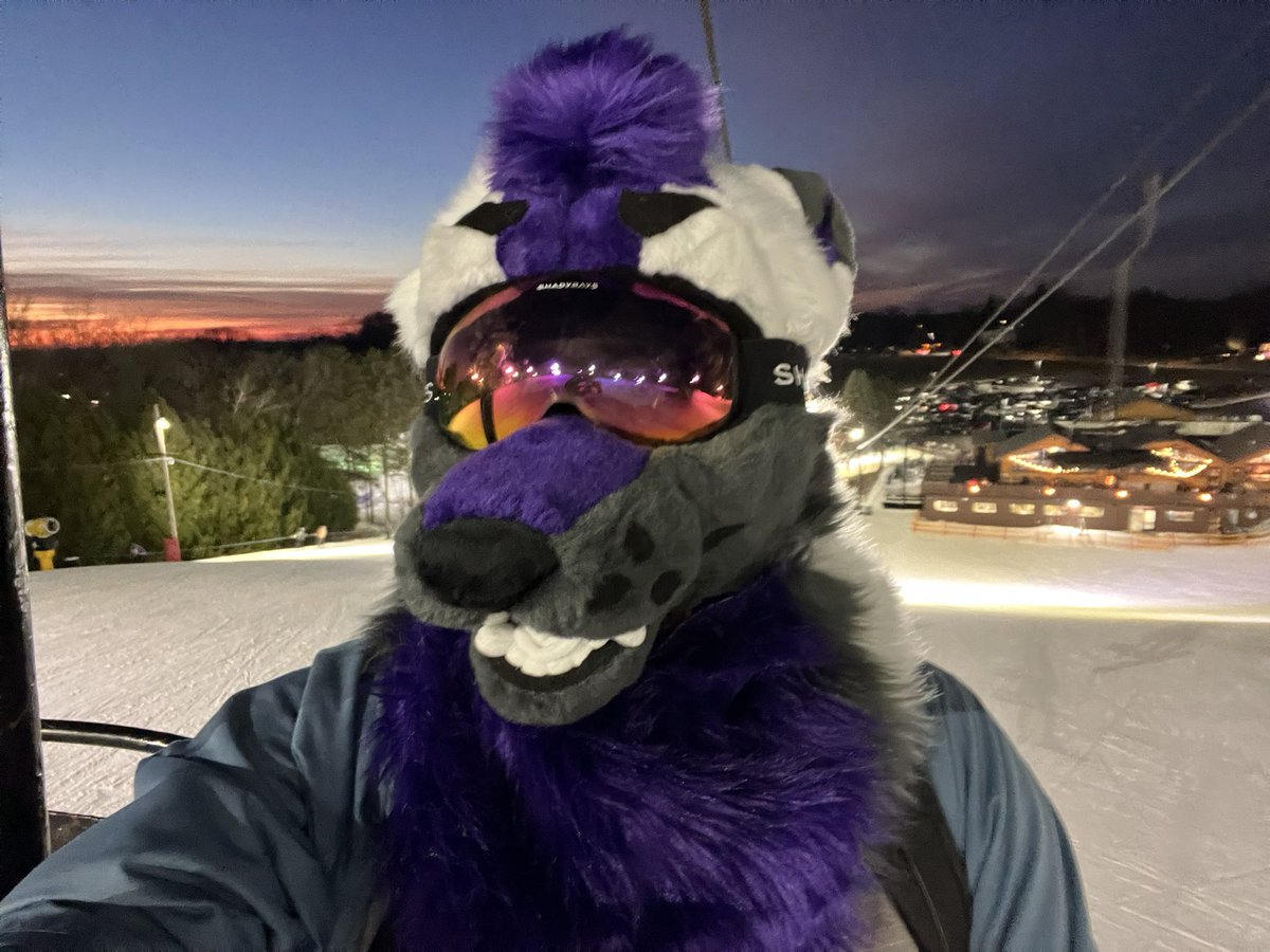 Dire Walf tweet media