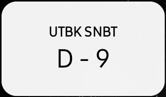 ⦮._.⦯ᵈᶦⁿ| gap²⁵ | freetag tweet media