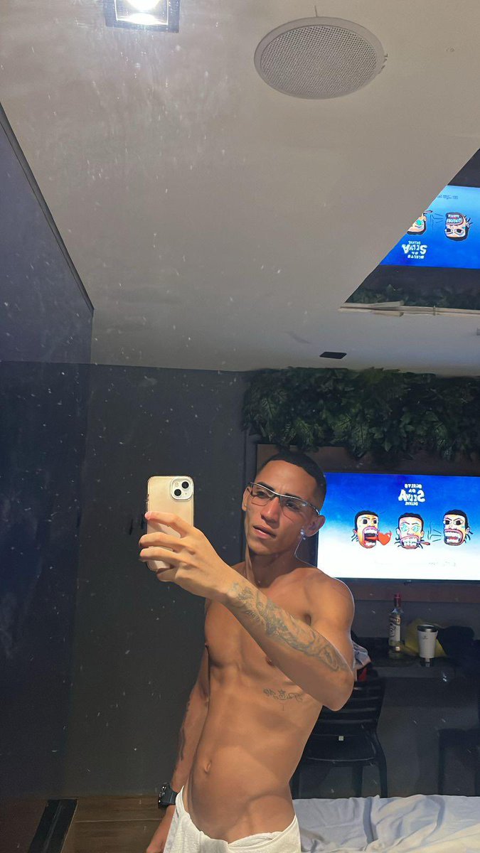 MENINO DÁ FÉ 7 🫅🥇🎭🎰 tweet media