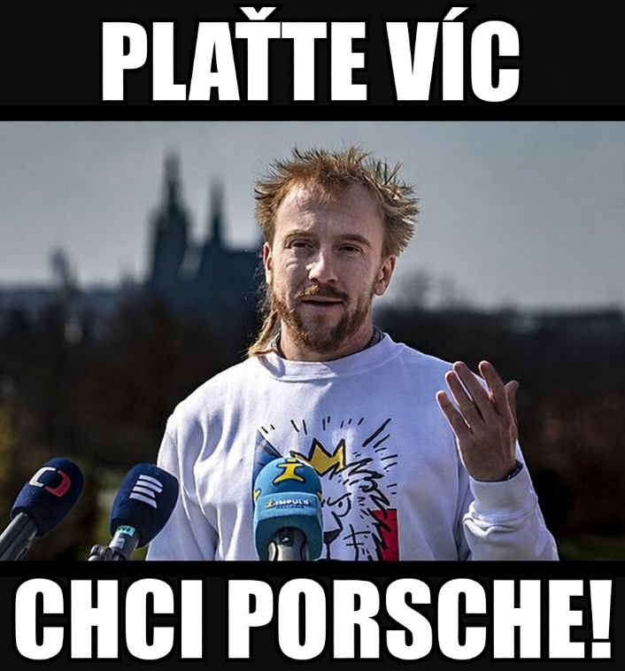 Fenny Sylvy (Fluffy Fenfen) tweet media