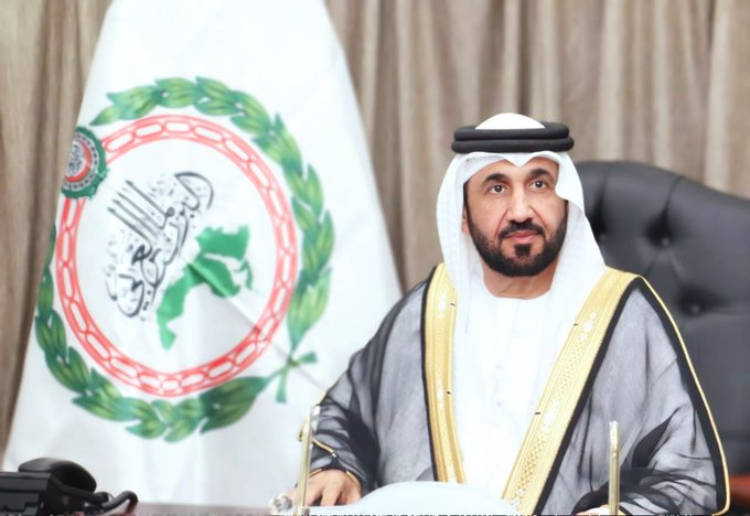 kuna_en's tweet image. Arab Parliament Speaker Mohammed Al-Yamahi strongly condemns the terrorist plot targeting the security and stability of #Kuwait, praising the vigilance of the security forces in thwarting the plot

kuna.net.kw/ArticleDetails…

#KUNA
