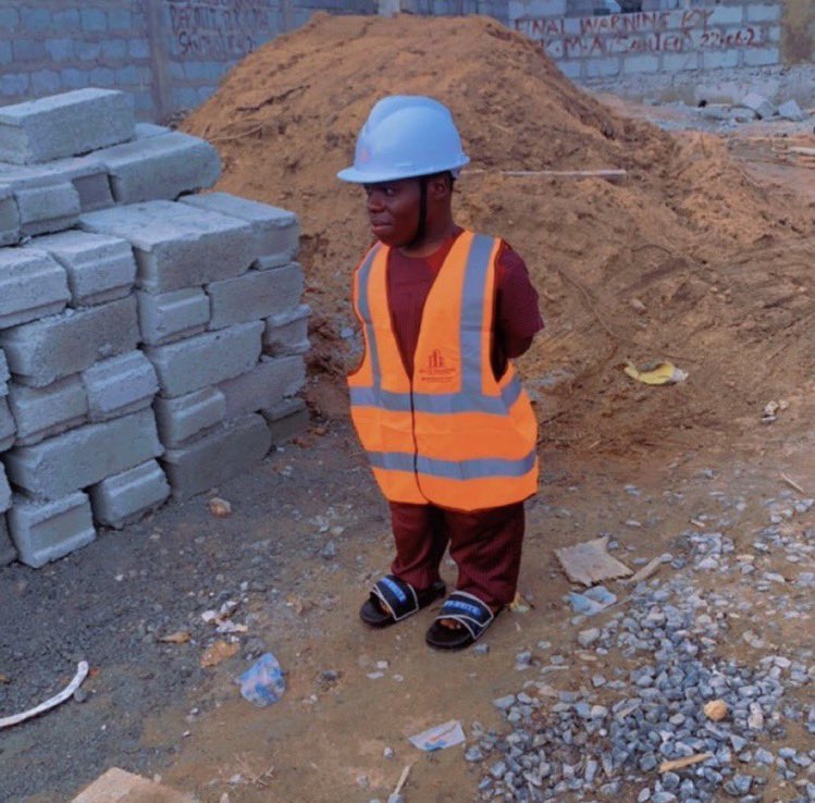 Ⲧⲱⲉⲛⲧⲩ4 tweet media