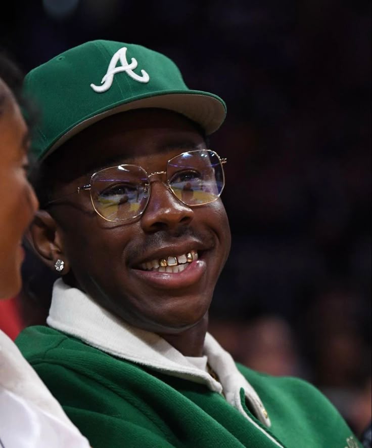 salem🌟🌈🍭🫧🖖🏽 tweet media