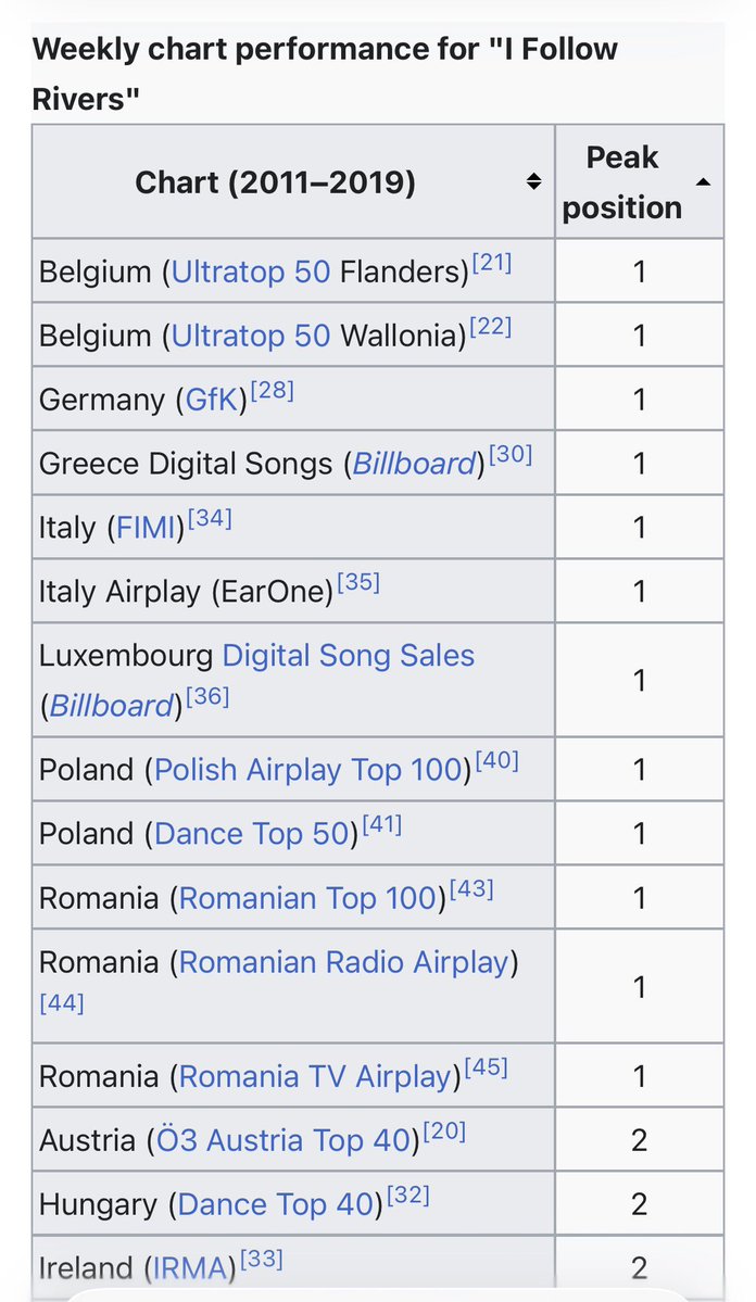 rasmus IS sexistential tweet media