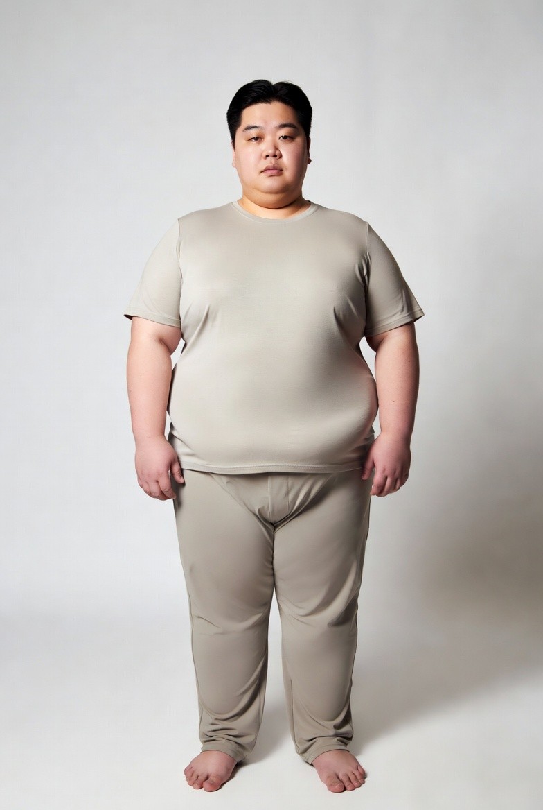 Sir kuki utabizi tweet media