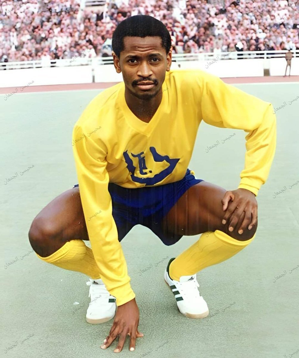 سامر | #متصدر_لاتكلمني tweet media