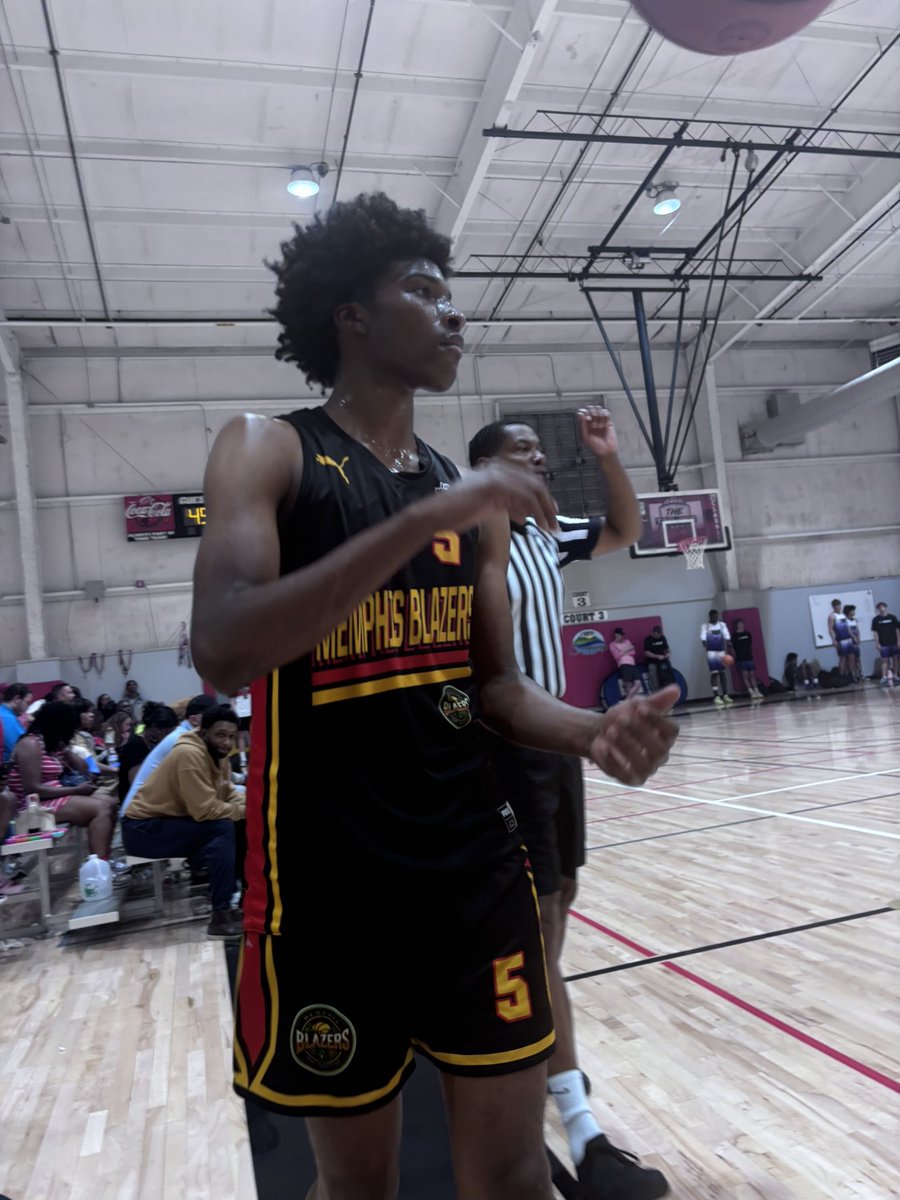 Harold Rivera tweet media