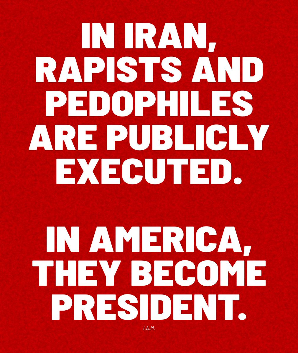 💙 Dr. MemeNstein votes 💙 BLUE 🇺🇸🦅 tweet media