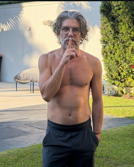 バモブラ（Vamos ao Brasil） tweet media