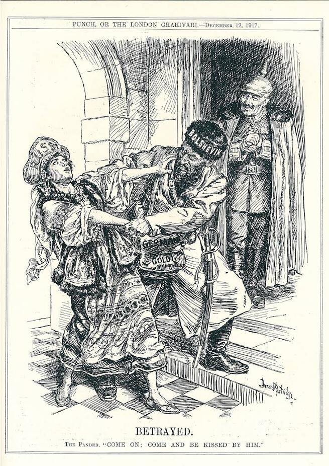 Worm_father tweet media