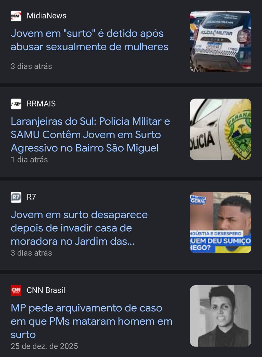 GG #protejamasPACAS tweet media