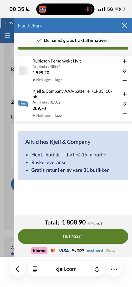 bibi ⋆˚⊹ᰔ｡ tweet media