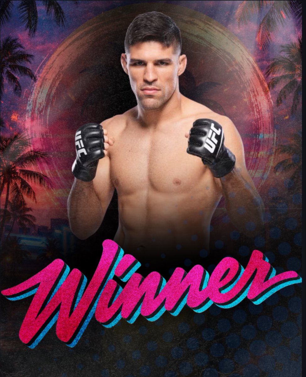 CAGE CALCULATED tweet media