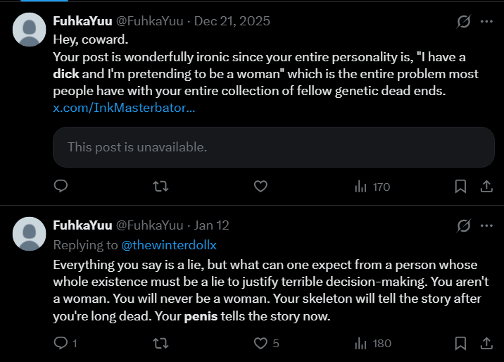 MisterParry tweet media