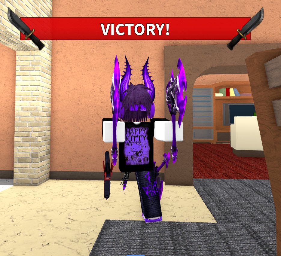 ImDevTezi tweet media