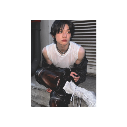 𝐛𝒆𝐧𝐧𝐢𝐧𝐠𝐭𝐨𝐧. 🇺🇸 tweet media