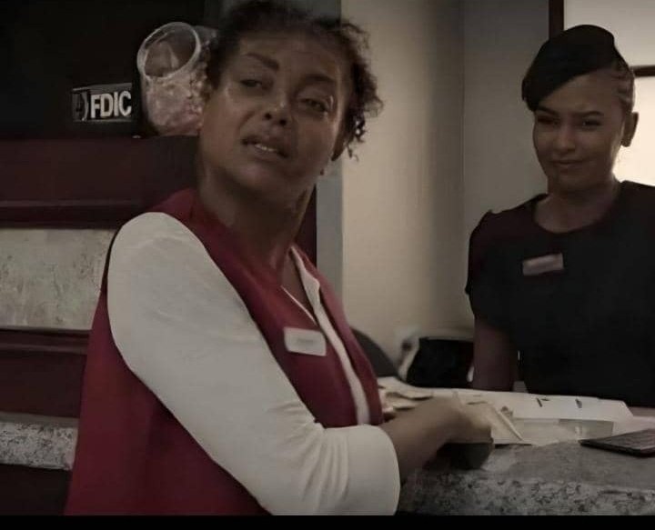 𝕀𝕎 𝕃𝔼𝔸ℂℍ 🥷 tweet media