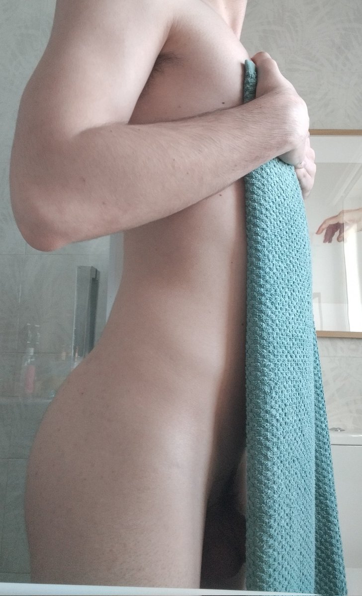 FemboyShyCat's tweet photo. Long time I didnt post. My dms are open now 😉
#femboy #sissy #slut #ass #nude https://t.co/0NRfpIKpYq