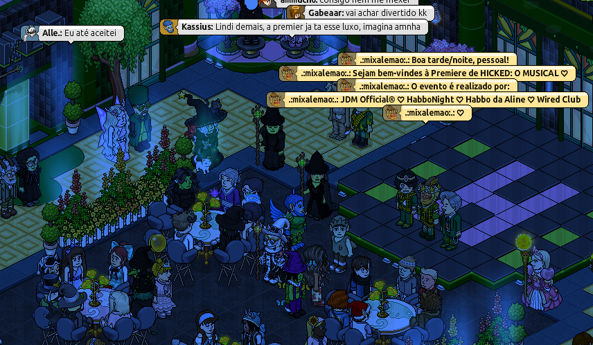 @HabboDaAline tweet media