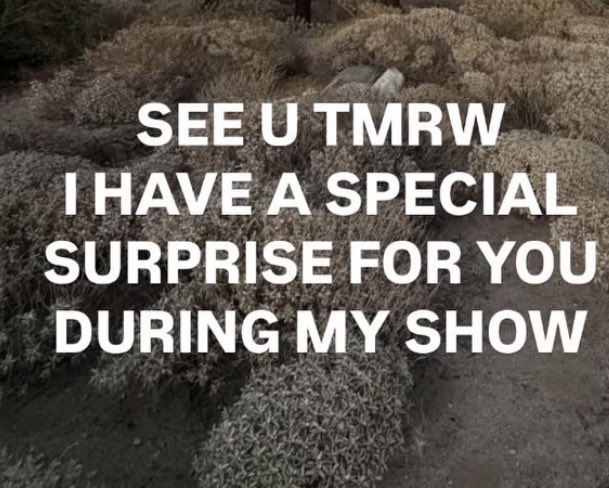 𝒿𝓊𝓈𝓉𝒾𝓃,✪ 🇨🇦 tweet media