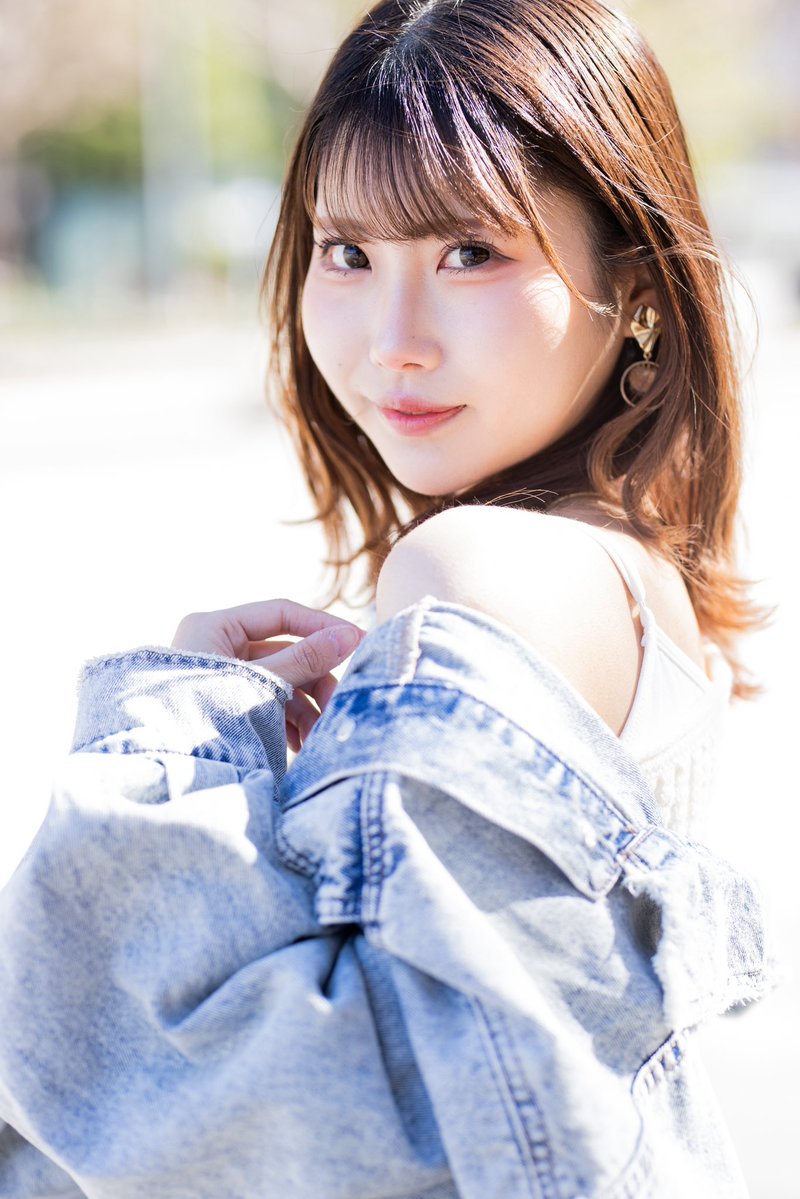 美浜しおん tweet media