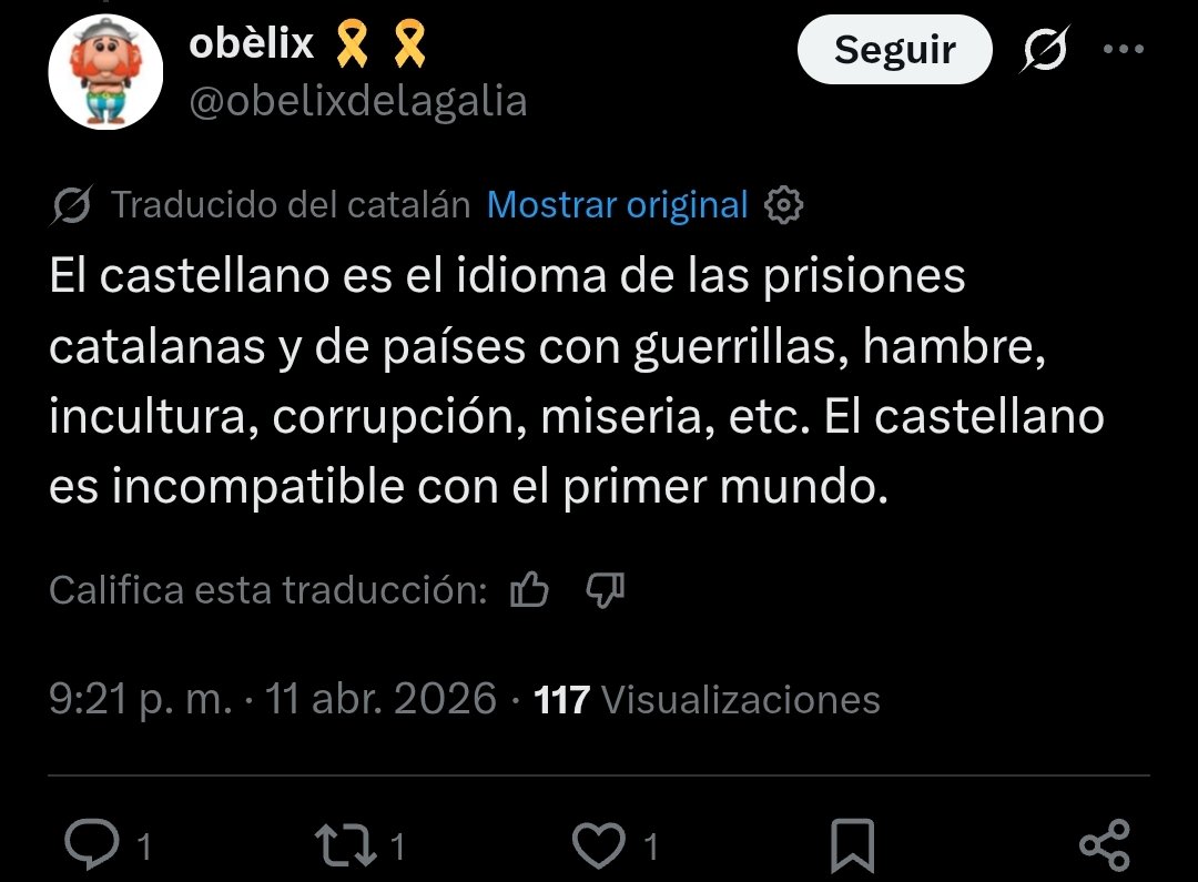 Authentic Indepe Hours tweet media