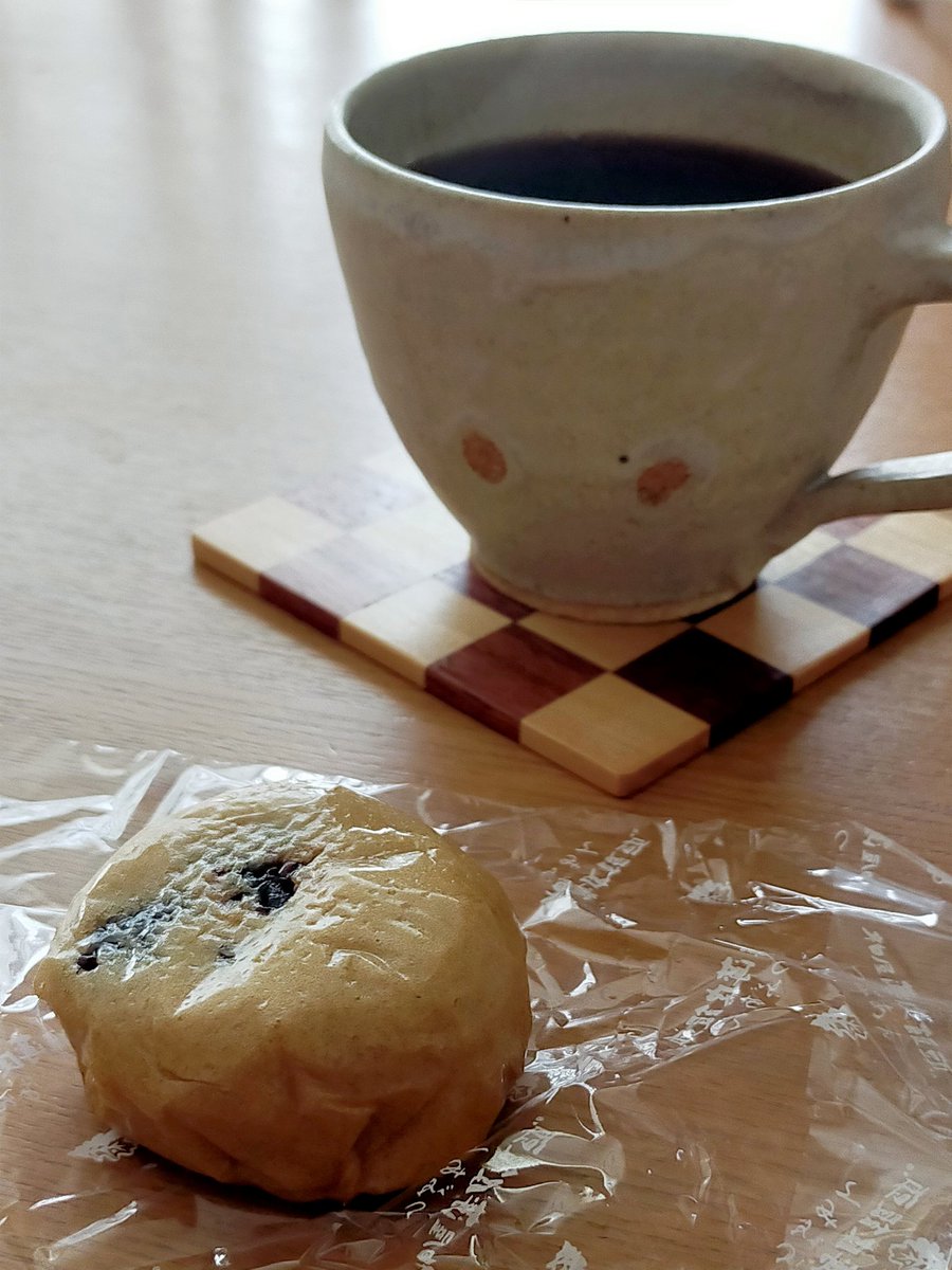 駅猫『おさむ』【本家】🍙 tweet media