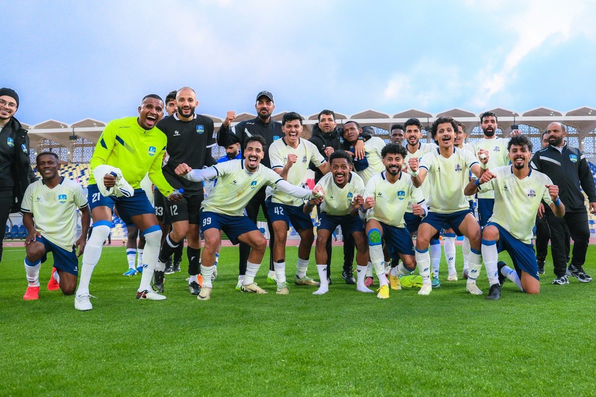 Abbouchi Fayssal🇲🇦فيصل عبوشي tweet media