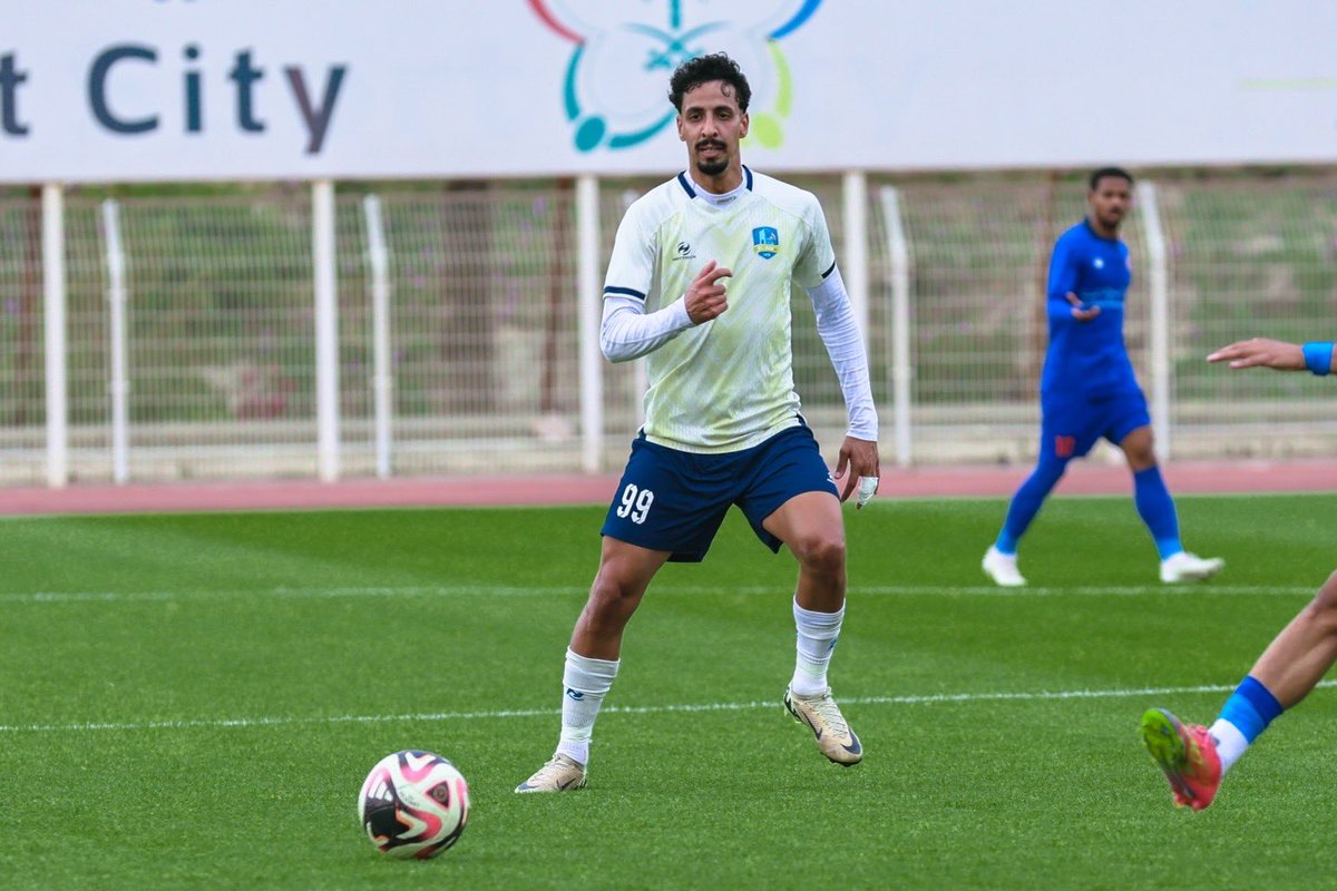 Abbouchi Fayssal🇲🇦فيصل عبوشي tweet media