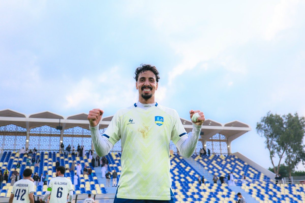 Abbouchi Fayssal🇲🇦فيصل عبوشي tweet media