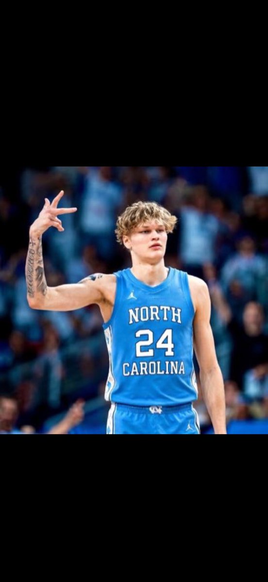 HubertsBurner tweet media