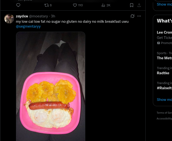 Call me buddy, tweet media