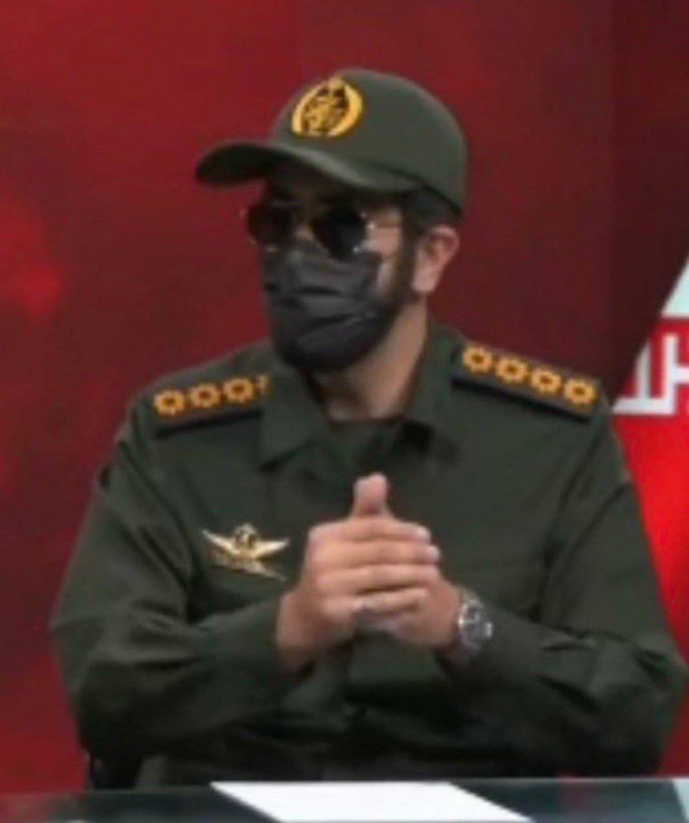 iran-revolution tweet media