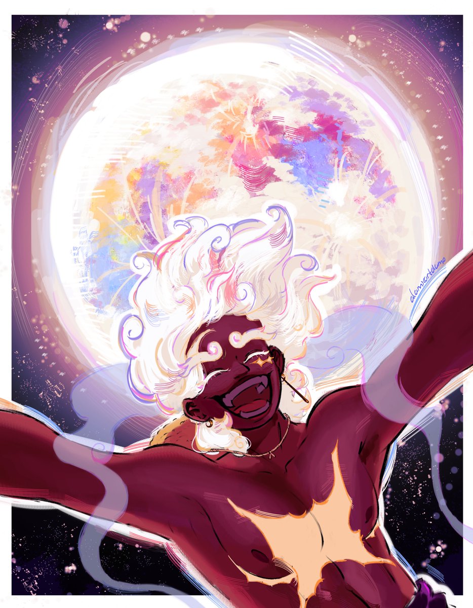 Alam/khalid • tweet media