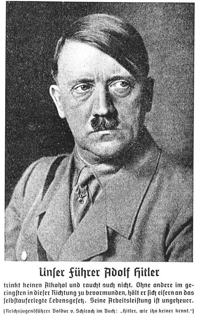 mcdutchess14 🇳🇱 tweet media