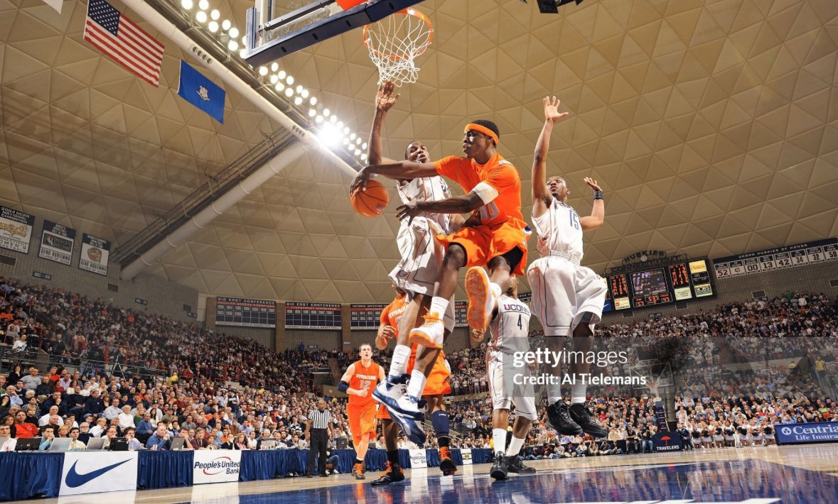 Johnny Thunderbird tweet media