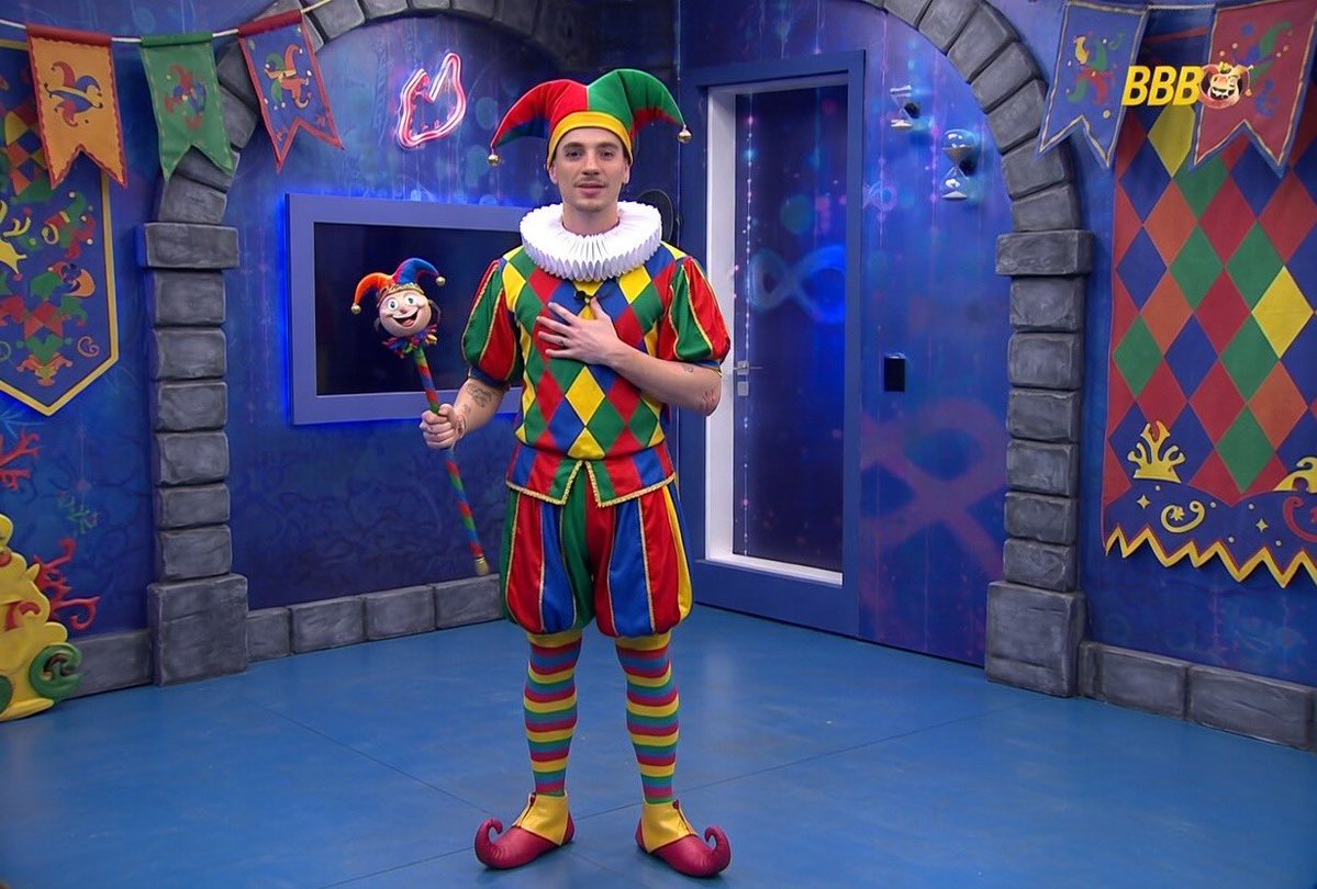 Fudiders Forever tweet media